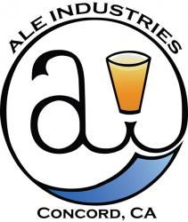 Ale Industries Rye'd Piper Ale - Mini Mash Beer Kit