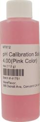 pH Calibration Solution 4.00