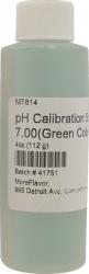 pH Calibration Solution 7.00