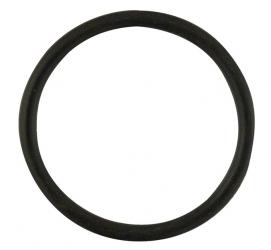 Replacement Internal O-Ring for Gas Transfer Tool
