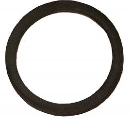 Draft Faucet Parts - Body Gasket
