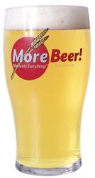  Belgian Saison - All Grain Beer Brewing Kit (5 Gallons)