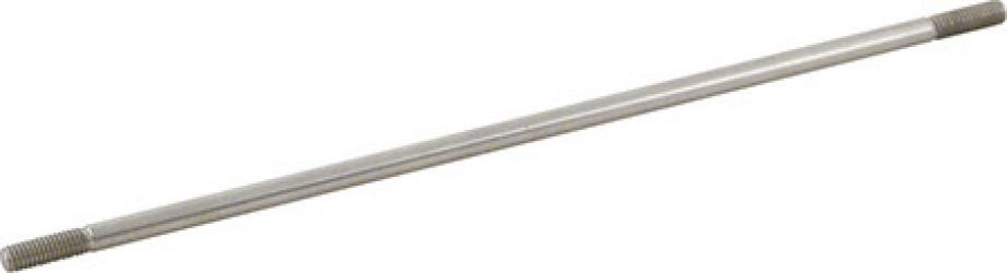 Blichmann AutoSparge - Float Rod Extension - 9 in.