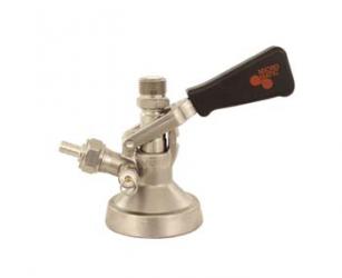 Bass G Style Beer Tap