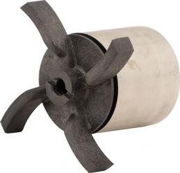 Replacement Impeller for H325 March Nano Pump