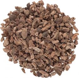 TCHO Cacao Nibs (1 lb)