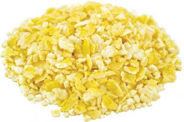 Flaked Maize/Corn (1 Lb)