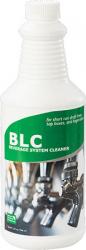 BLC Beverage System Cleaner 32 oz