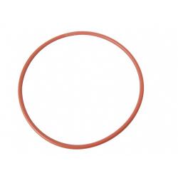 Braumeister Replacement Part - 20L Malt Pipe Gasket