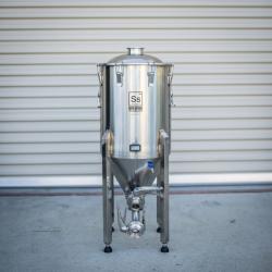 BrewMaster Series Chronical - 14 gal