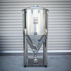 BrewMaster Series Chronical - 1 Barrel