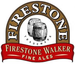 Firestone Walker's Double Barrel Ale - Extract Beer Kit