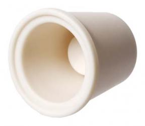Universal Stopper Solid