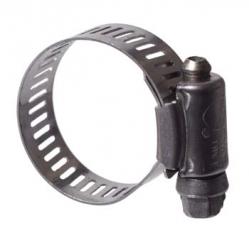 Hose Clamp - Fits 3/4