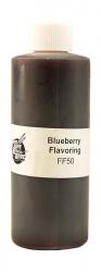 Fruit Flavorings - Blueberry (4 oz)