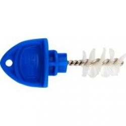 Kleen Faucet Brush and Plug