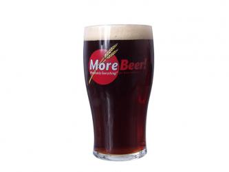 Irish Red Ale - Mini Mash Beer Kit