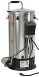 Grainfather All-in-One Brewing System