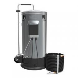 Grainfather - All-Grain Brewing System w/ Connect Controller