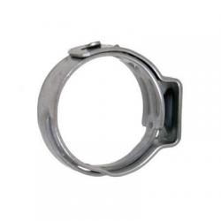 Oetiker Clamps (Stainless Steel)
