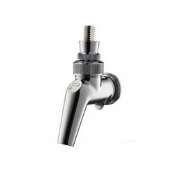 Perlick 630SS Forward Sealing Stainless Steel Beer Faucet