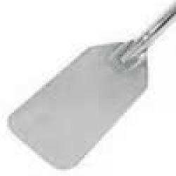 Stainless Steel Brewing Paddle