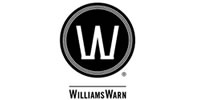 Williams Warn